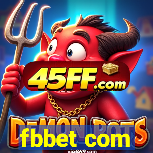 fbbet com